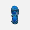 Sandale Airadyum Junior Sandale Airadyum Junior
