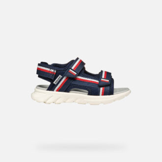 Sandale Airadyum pentru băieți