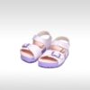 Sandale Chalki pentru fete Sandale Chalki pentru fete