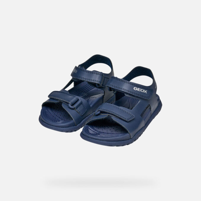Sandale Fusbetto Junior Sandale Fusbetto Junior