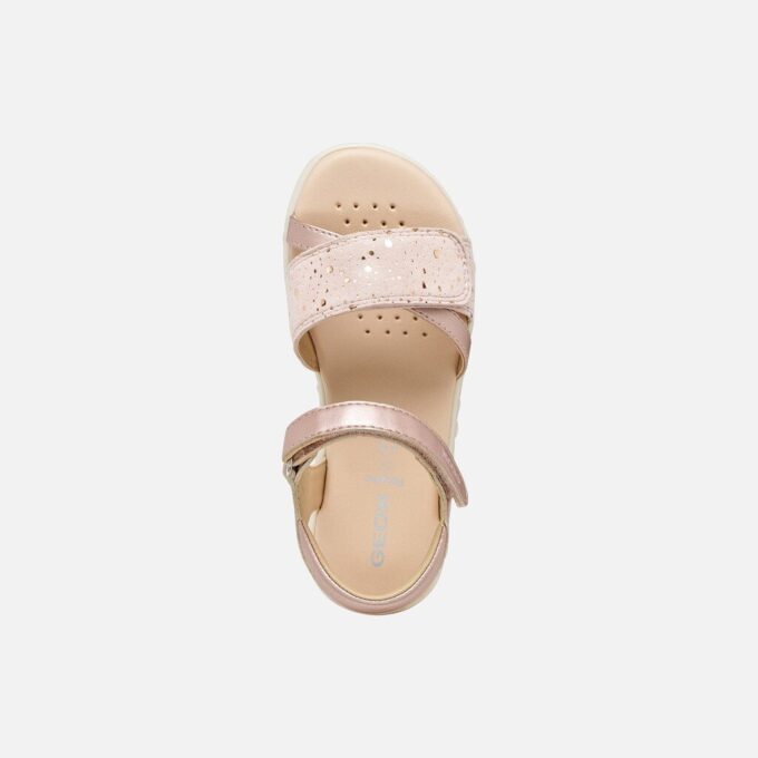 Sandale Haiti pentru fete Sandale Haiti pentru fete