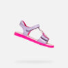 Sandale Joyfoot pentru fete Sandale Joyfoot pentru fete