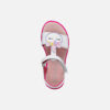 Sandale Joyfoot pentru fete Sandale Joyfoot pentru fete