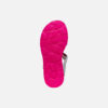 Sandale Joyfoot pentru fete Sandale Joyfoot pentru fete