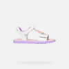 Sandale Joyfoot pentru fete Sandale Joyfoot pentru fete