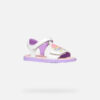 Sandale Joyfoot pentru fete Sandale Joyfoot pentru fete