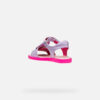 Sandale Joyfoot pentru fete Sandale Joyfoot pentru fete