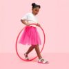 Sandale Joyfoot pentru fete Sandale Joyfoot pentru fete