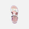 Sandale Joyfoot pentru fete Sandale Joyfoot pentru fete
