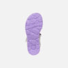 Sandale Joyfoot pentru fete Sandale Joyfoot pentru fete