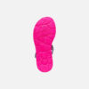 Sandale Joyfoot pentru fete Sandale Joyfoot pentru fete