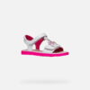 Sandale Joyfoot pentru fete Sandale Joyfoot pentru fete