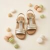 Sandale Karly pentru fete Sandale Karly pentru fete