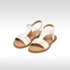 Sandale Karly pentru fete Sandale Karly pentru fete
