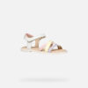 Sandale Karly pentru fete Sandale Karly pentru fete