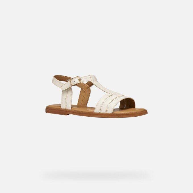 Sandale Karly pentru fete Sandale Karly pentru fete