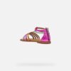 Sandale Karly pentru fete Sandale Karly pentru fete
