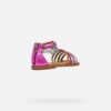 Sandale Karly pentru fete Sandale Karly pentru fete