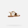 Sandale Karly pentru fete Sandale Karly pentru fete