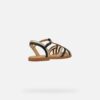 Sandale Karly pentru fete Sandale Karly pentru fete