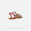 Sandale Karly pentru fete Sandale Karly pentru fete