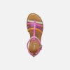 Sandale Karly pentru fete Sandale Karly pentru fete
