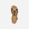 Sandale Karly pentru fete Sandale Karly pentru fete