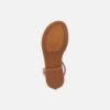 Sandale Karly pentru fete Sandale Karly pentru fete