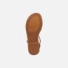 Sandale Karly pentru fete Sandale Karly pentru fete