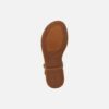 Sandale Karly pentru fete Sandale Karly pentru fete