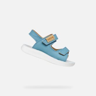 Sandale Lightfloppy pentru băieți mici Sandale Lightfloppy pentru băieți mici
