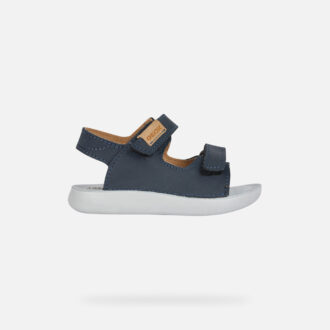 Sandale Lightfloppy pentru băieți mici