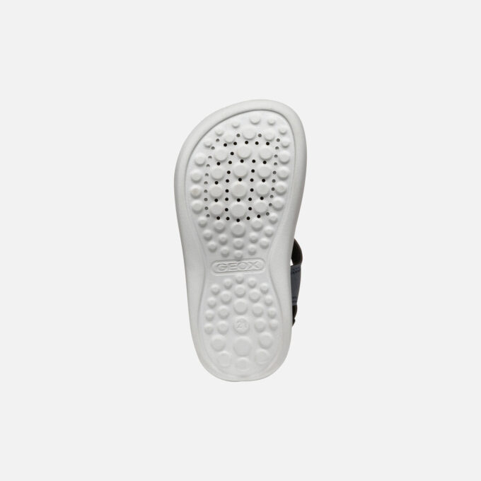 Sandale Lightfloppy pentru băieți mici Sandale Lightfloppy pentru băieți mici