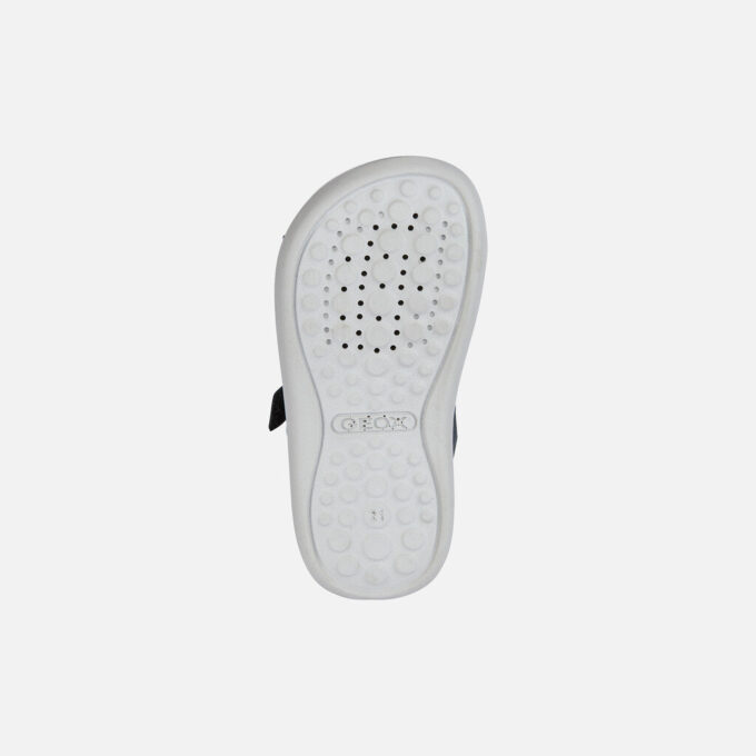 Sandale Lightfloppy pentru băieți mici Sandale Lightfloppy pentru băieți mici