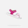 Sandale Lightfloppy pentru fete Sandale Lightfloppy pentru fete