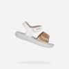 Sandale Lightfloppy pentru fete Sandale Lightfloppy pentru fete