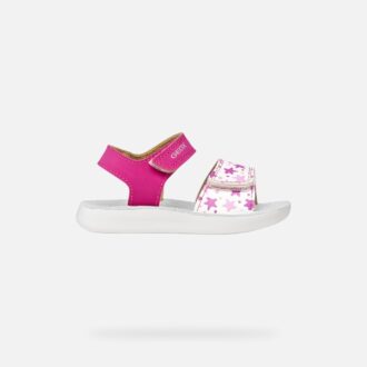 Sandale Lightfloppy pentru fete