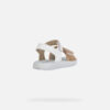 Sandale Lightfloppy pentru fete Sandale Lightfloppy pentru fete