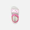 Sandale Lightfloppy pentru fete Sandale Lightfloppy pentru fete