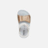 Sandale Lightfloppy pentru fete Sandale Lightfloppy pentru fete