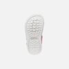 Sandale Lightfloppy pentru fete Sandale Lightfloppy pentru fete