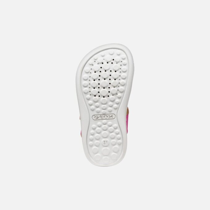 Sandale Lightfloppy pentru fete Sandale Lightfloppy pentru fete