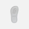 Sandale Lightfloppy pentru fete Sandale Lightfloppy pentru fete