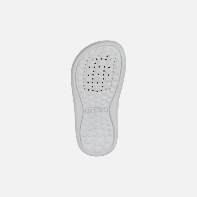 Sandale Lightfloppy pentru fete Sandale Lightfloppy pentru fete