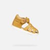 Sandale Macchia Bebeluşi Sandale Macchia Bebeluşi