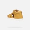 Sandale Macchia Bebeluşi Sandale Macchia Bebeluşi