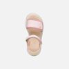Sandale Puffypop pentru fete Sandale Puffypop pentru fete