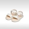 Sandale Puffypop pentru fete Sandale Puffypop pentru fete