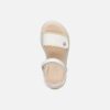 Sandale Puffypop pentru fete Sandale Puffypop pentru fete