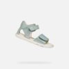 Sandale Steppieup pentru fete Sandale Steppieup pentru fete